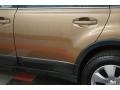 2011 Caramel Bronze Pearl Subaru Outback 3.6R Limited Wagon  photo #59