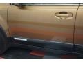 2011 Caramel Bronze Pearl Subaru Outback 3.6R Limited Wagon  photo #60