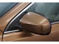 2011 Caramel Bronze Pearl Subaru Outback 3.6R Limited Wagon  photo #61