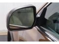 2011 Caramel Bronze Pearl Subaru Outback 3.6R Limited Wagon  photo #62