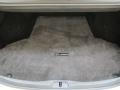 Starfire White Pearl - LS 460 Photo No. 11