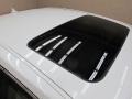 Starfire White Pearl - LS 460 Photo No. 12