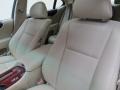 Starfire White Pearl - LS 460 Photo No. 18