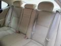 Starfire White Pearl - LS 460 Photo No. 20