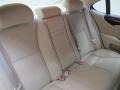 Starfire White Pearl - LS 460 Photo No. 22