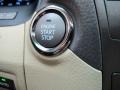 Starfire White Pearl - LS 460 Photo No. 34