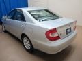 Lunar Mist Metallic - Camry XLE V6 Photo No. 6
