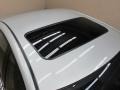 Lunar Mist Metallic - Camry XLE V6 Photo No. 12