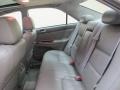 Lunar Mist Metallic - Camry XLE V6 Photo No. 19