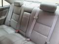 Lunar Mist Metallic - Camry XLE V6 Photo No. 20
