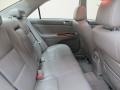 Lunar Mist Metallic - Camry XLE V6 Photo No. 21