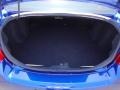Blue Streak Pearl - Avenger SE Photo No. 24