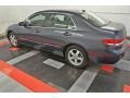 Graphite Pearl - Accord EX-L Sedan Photo No. 6