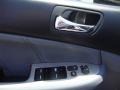 Graphite Pearl - Accord EX-L V6 Sedan Photo No. 10