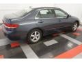 2004 Graphite Pearl Honda Accord EX-L Sedan  photo #14