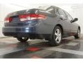 Graphite Pearl - Accord EX-L Sedan Photo No. 15