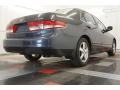 2004 Graphite Pearl Honda Accord EX-L Sedan  photo #15