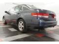 2004 Graphite Pearl Honda Accord EX-L Sedan  photo #17