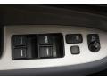 Graphite Pearl - Accord EX-L Sedan Photo No. 19