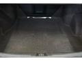 Graphite Pearl - Accord EX-L Sedan Photo No. 24