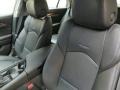 Black Raven - CTS Luxury Sedan AWD Photo No. 12