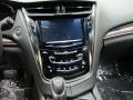 Black Raven - CTS Luxury Sedan AWD Photo No. 15
