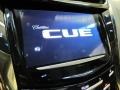 Black Raven - CTS Luxury Sedan AWD Photo No. 16