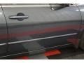 Graphite Pearl - Accord EX-L Sedan Photo No. 51