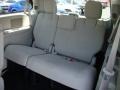 Deep Cherry Red Crystal Pearl - Grand Caravan Express Photo No. 23