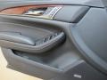 Black Raven - CTS Luxury Sedan AWD Photo No. 20