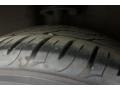 Graphite Pearl - Accord EX-L Sedan Photo No. 55