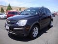 Black Granite Metallic - Captiva Sport LS Photo No. 3