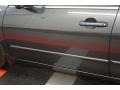 Graphite Pearl - Accord EX-L Sedan Photo No. 62