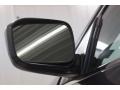 Graphite Pearl - Accord EX-L Sedan Photo No. 64