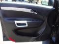 Black Granite Metallic - Captiva Sport LS Photo No. 9