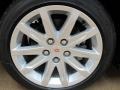 Phantom Gray Metallic - CTS Sedan AWD Photo No. 11