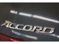 Graphite Pearl - Accord EX-L Sedan Photo No. 68