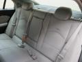 Phantom Gray Metallic - CTS Sedan AWD Photo No. 15
