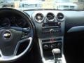 Black Granite Metallic - Captiva Sport LS Photo No. 14