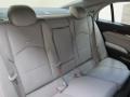 Phantom Gray Metallic - CTS Sedan AWD Photo No. 17