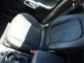 Black Granite Metallic - Captiva Sport LS Photo No. 17