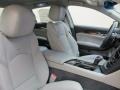 Phantom Gray Metallic - CTS Sedan AWD Photo No. 20