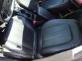 Black Granite Metallic - Captiva Sport LS Photo No. 19