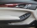 Phantom Gray Metallic - CTS Sedan AWD Photo No. 24