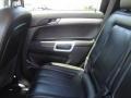 Black Granite Metallic - Captiva Sport LS Photo No. 21