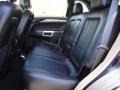 Black Granite Metallic - Captiva Sport LS Photo No. 22