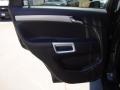 Black Granite Metallic - Captiva Sport LS Photo No. 23