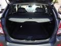 Black Granite Metallic - Captiva Sport LS Photo No. 24
