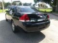 Black - Impala LT Photo No. 3