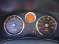 Brilliant Silver - Sentra SE-R Spec V Photo No. 12
